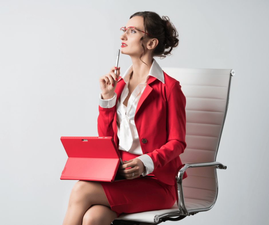 Jak stworzyć spójny wizerunek w mediach?