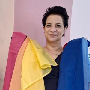 Agnieszka Domańska_analiza kolorystyczna