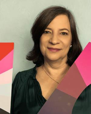 warsztaty kolorystyczne