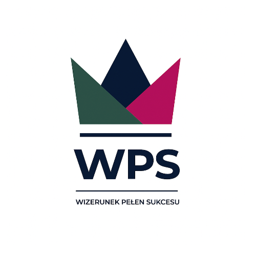 WizerunekPełenSukcesu