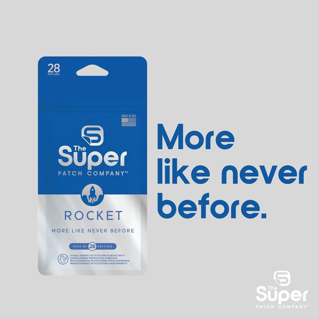 SuperPatch_Rocket